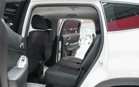 Chevrolet Orlando I, 2014 год, 1 049 000 рублей, 8 фотография