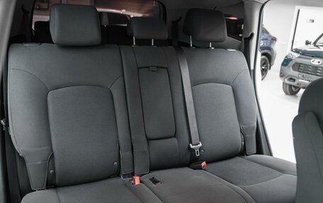 Chevrolet Orlando I, 2014 год, 1 049 000 рублей, 10 фотография