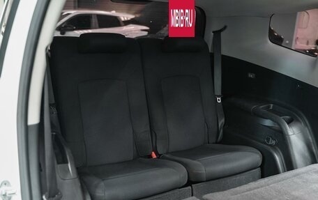 Chevrolet Orlando I, 2014 год, 1 049 000 рублей, 7 фотография