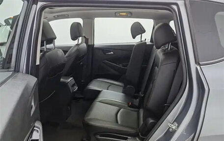 Chevrolet Orlando, 2020 год, 1 190 596 рублей, 12 фотография