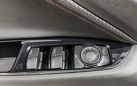 Chevrolet Orlando, 2020 год, 1 190 596 рублей, 8 фотография
