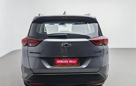 Chevrolet Orlando, 2020 год, 1 190 596 рублей, 10 фотография