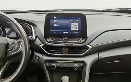 Chevrolet Orlando, 2020 год, 1 190 596 рублей, 16 фотография