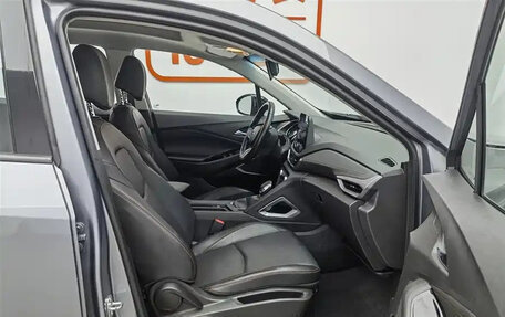Chevrolet Orlando, 2020 год, 1 190 596 рублей, 14 фотография