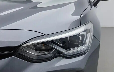Chevrolet Orlando, 2020 год, 1 190 596 рублей, 15 фотография