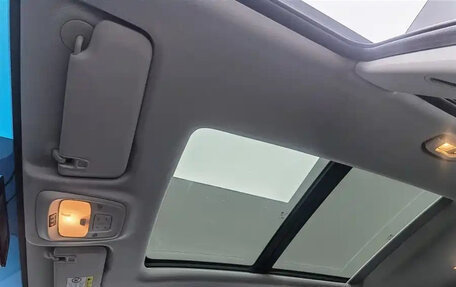 Chevrolet Orlando, 2020 год, 1 190 596 рублей, 19 фотография