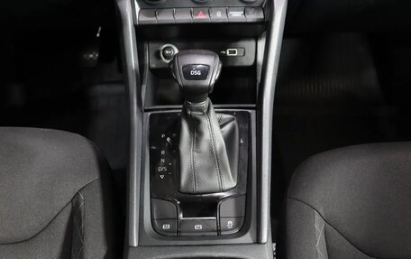 Skoda Kodiaq I, 2020 год, 2 399 000 рублей, 18 фотография