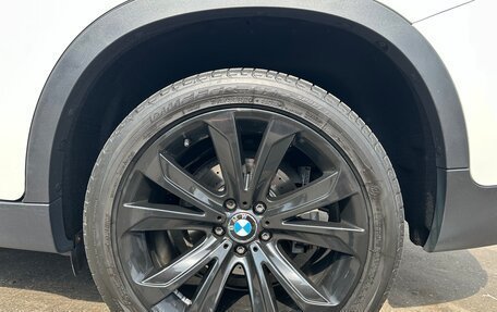 BMW X6, 2019 год, 5 490 000 рублей, 15 фотография