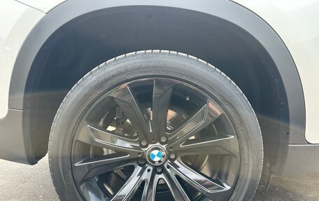 BMW X6, 2019 год, 5 490 000 рублей, 16 фотография