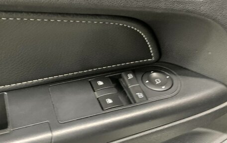 Opel Astra H, 2008 год, 565 000 рублей, 21 фотография