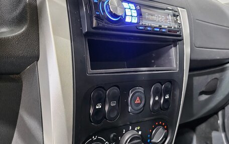 Nissan Almera, 2018 год, 785 000 рублей, 21 фотография