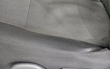 Nissan Almera, 2018 год, 785 000 рублей, 28 фотография