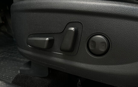 Hyundai Santa Fe IV, 2020 год, 3 045 000 рублей, 24 фотография