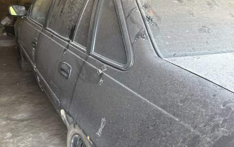 Daewoo Nexia I рестайлинг, 2012 год, 170 000 рублей, 4 фотография
