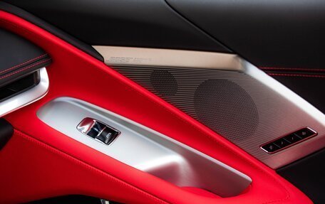 Chevrolet Corvette C8, 2024 год, 18 500 000 рублей, 21 фотография