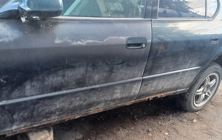 Toyota Camry V40, 1997 год, 150 000 рублей, 5 фотография