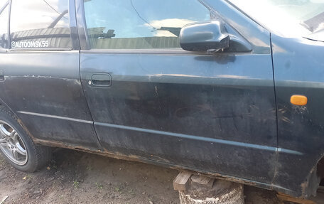 Toyota Camry V40, 1997 год, 150 000 рублей, 3 фотография