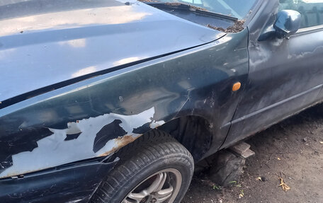 Toyota Camry V40, 1997 год, 150 000 рублей, 4 фотография