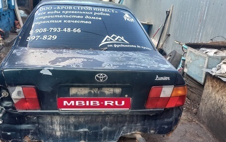 Toyota Camry V40, 1997 год, 150 000 рублей, 6 фотография