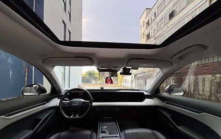 Ford Mondeo, 2022 год, 2 086 000 рублей, 2 фотография