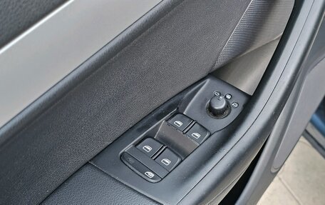 Audi Q3, 2017 год, 1 705 000 рублей, 24 фотография