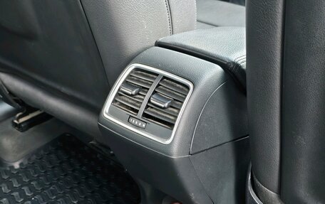 Audi Q3, 2017 год, 1 705 000 рублей, 33 фотография