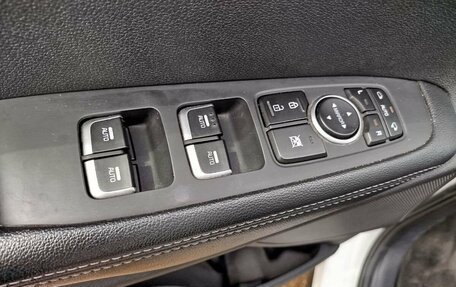 KIA Sorento III Prime рестайлинг, 2020 год, 2 800 000 рублей, 17 фотография