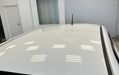 Geely Emgrand EC7, 2013 год, 320 000 рублей, 9 фотография