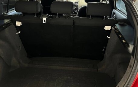 Geely Emgrand EC7, 2013 год, 320 000 рублей, 20 фотография