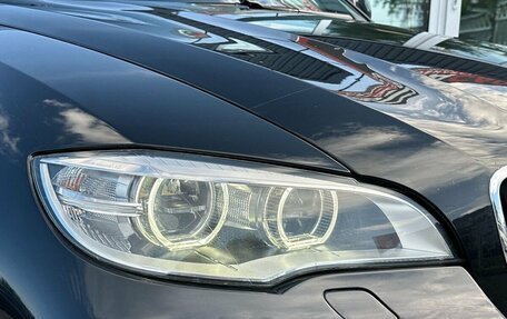 BMW X6, 2011 год, 1 999 000 рублей, 2 фотография