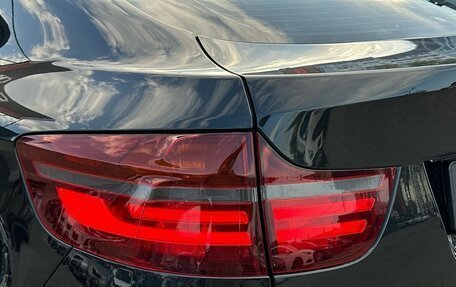 BMW X6, 2011 год, 1 999 000 рублей, 8 фотография