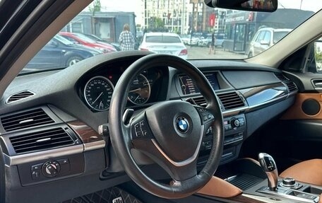 BMW X6, 2011 год, 1 999 000 рублей, 12 фотография