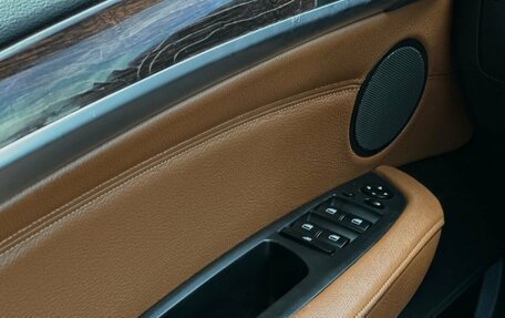 BMW X6, 2011 год, 1 999 000 рублей, 27 фотография