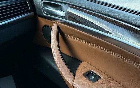 BMW X6, 2011 год, 1 999 000 рублей, 30 фотография