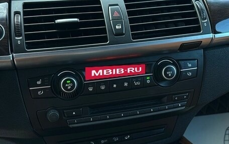 BMW X6, 2011 год, 1 999 000 рублей, 24 фотография