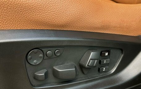 BMW X6, 2011 год, 1 999 000 рублей, 31 фотография