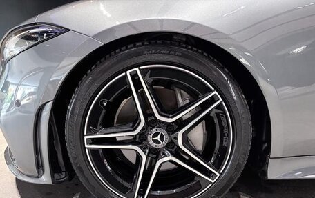 Mercedes-Benz CLS, 2021 год, 4 070 000 рублей, 6 фотография