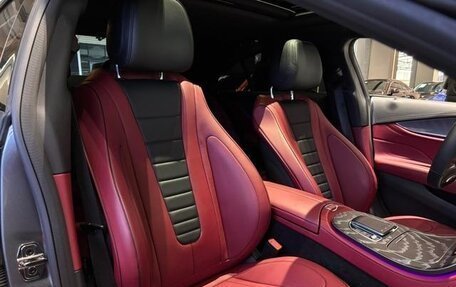 Mercedes-Benz CLS, 2021 год, 4 070 000 рублей, 16 фотография