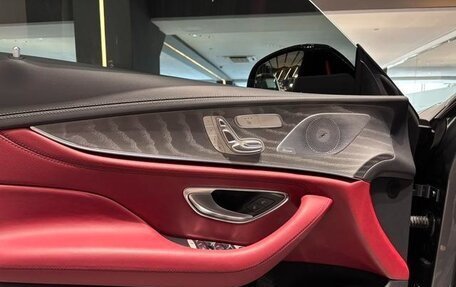 Mercedes-Benz CLS, 2021 год, 4 070 000 рублей, 18 фотография