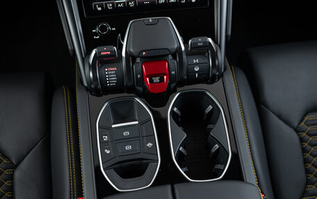 Lamborghini Urus I, 2021 год, 26 790 000 рублей, 24 фотография