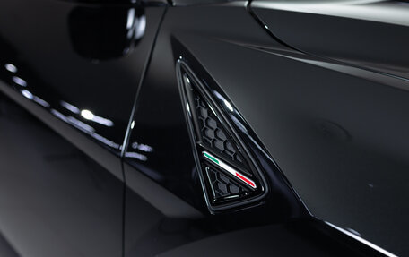 Lamborghini Urus I, 2021 год, 26 790 000 рублей, 37 фотография