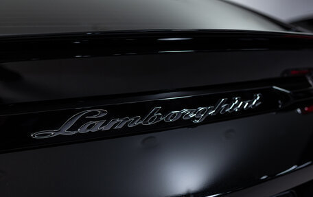 Lamborghini Urus I, 2021 год, 26 790 000 рублей, 39 фотография