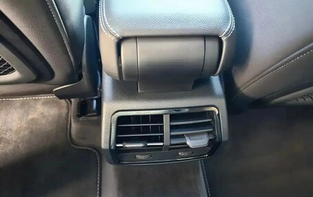 Audi Q3, 2024 год, 4 150 000 рублей, 12 фотография