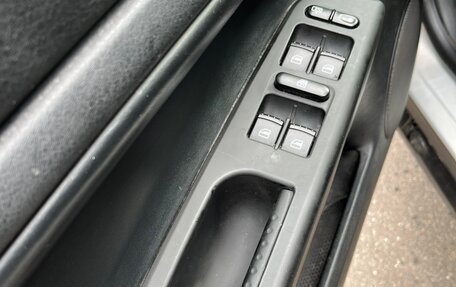Volkswagen Passat B5+ рестайлинг, 1999 год, 495 000 рублей, 15 фотография