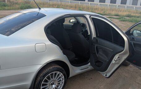 Skoda Octavia, 2013 год, 850 000 рублей, 5 фотография