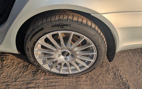 Skoda Octavia, 2013 год, 850 000 рублей, 7 фотография