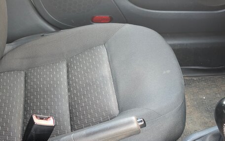 Skoda Octavia, 2013 год, 850 000 рублей, 15 фотография
