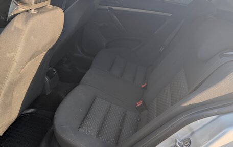 Skoda Octavia, 2013 год, 850 000 рублей, 22 фотография