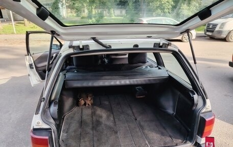 Volkswagen Passat B4, 1996 год, 350 000 рублей, 16 фотография