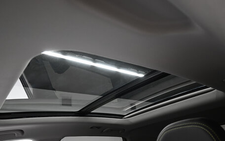 Geely Coolray I, 2023 год, 2 245 000 рублей, 21 фотография